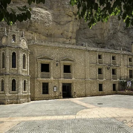 Studio Vinamar La Mata شقة تورّيفيِخا