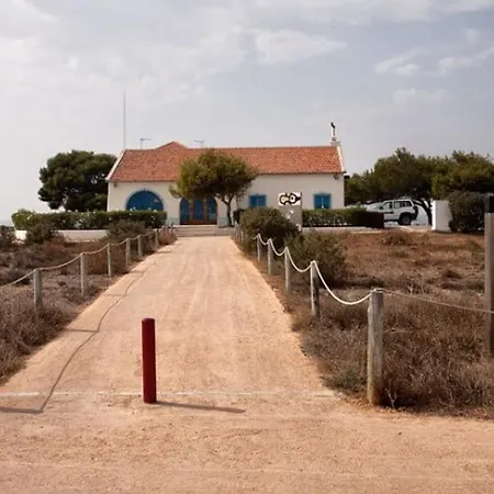 Studio Vinamar La Mata شقة تورّيفيِخا